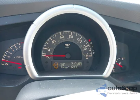 2007 Honda Ridgeline Rtl from USA, damaged, VIN 2HJYK16547H528955